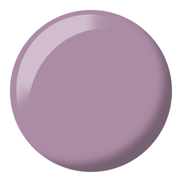 DND - Melting Violet #445