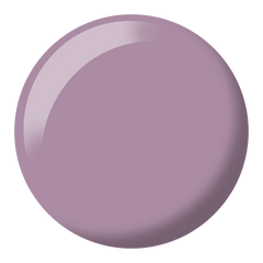 DND - Melting Violet #445