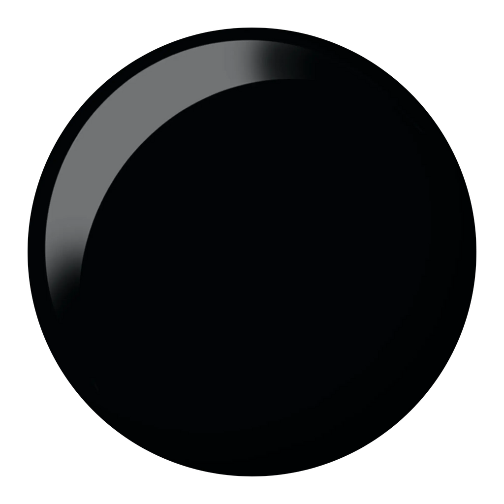 DND - Black Licorice #447