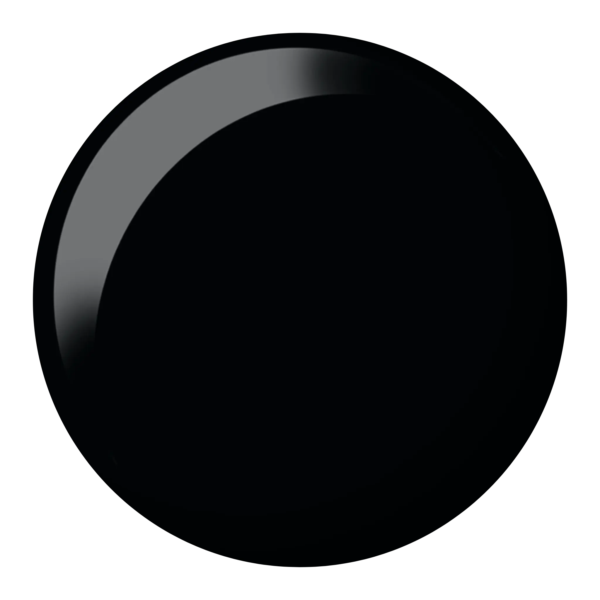 DND - Black Licorice #447