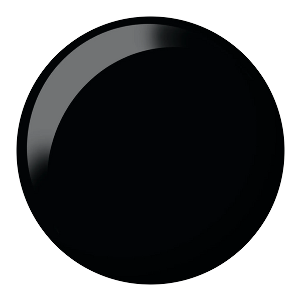 DND - Black Licorice #447