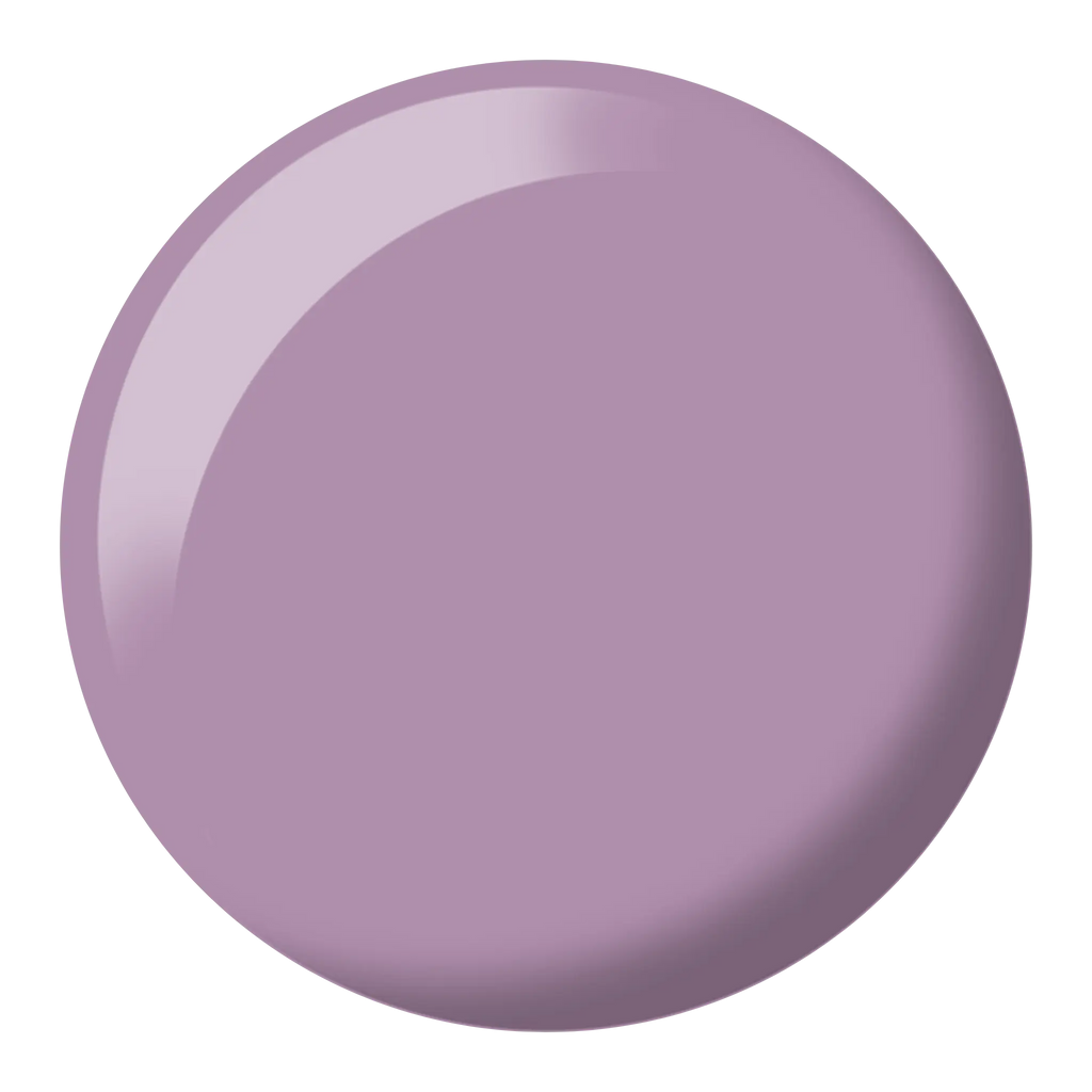 DND - Sweet Purple #450