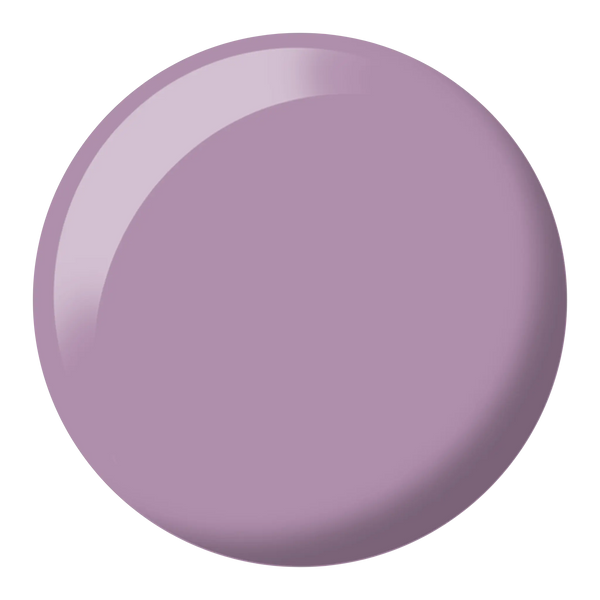 DND - Sweet Purple #450