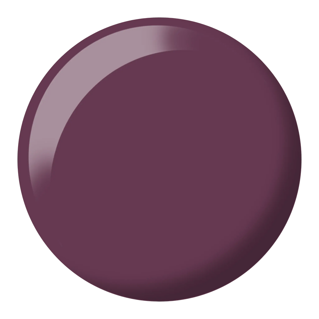 DND - Plum Wine #453