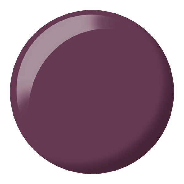 DND - Plum Wine #453