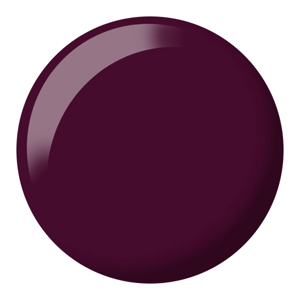 DND - Plum Passion #455