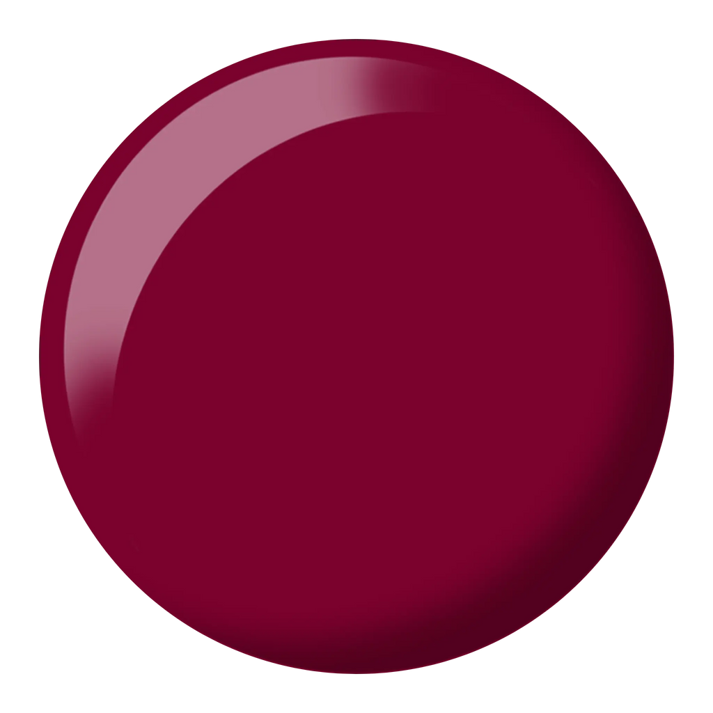 DND - Cherry Berry #456