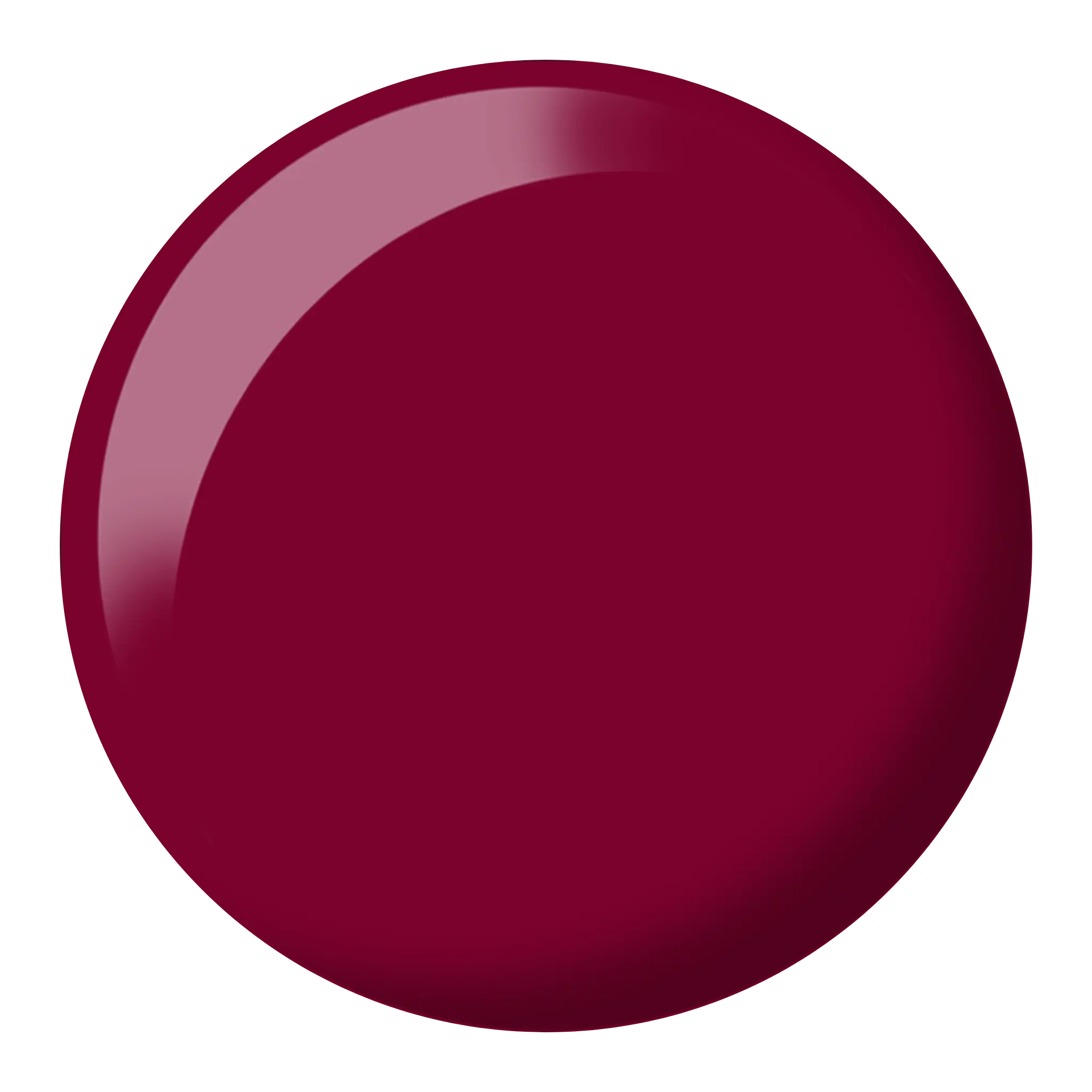 DND - Cherry Berry #456