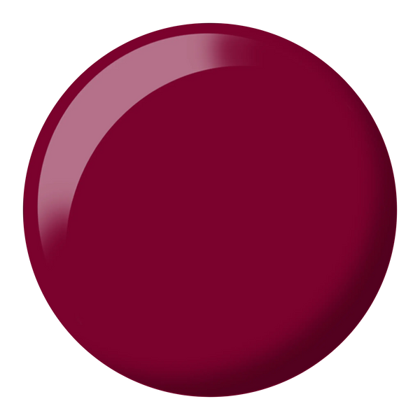 DND - Cherry Berry #456