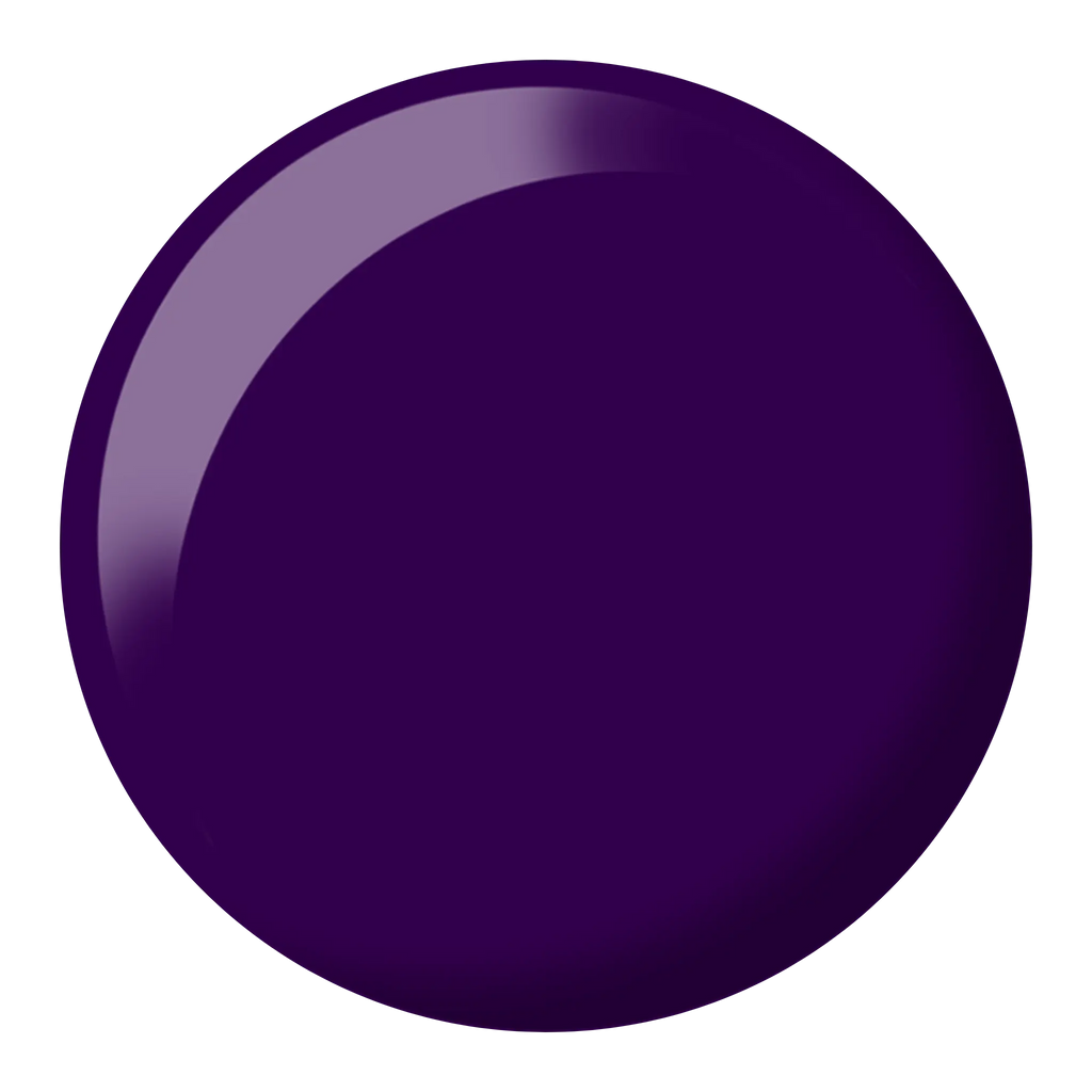 DND - Violet's Secret #457