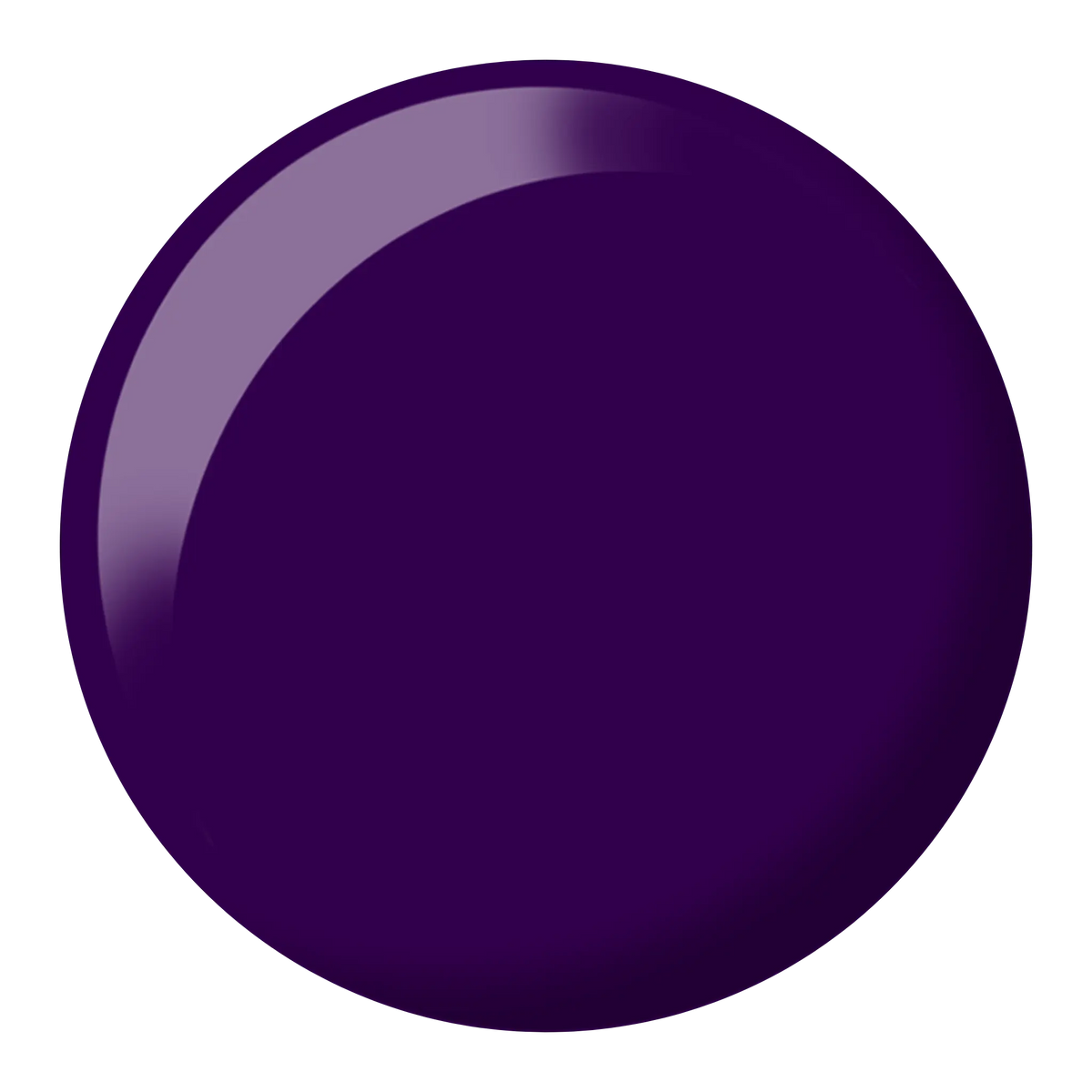 DND - Violet's Secret #457
