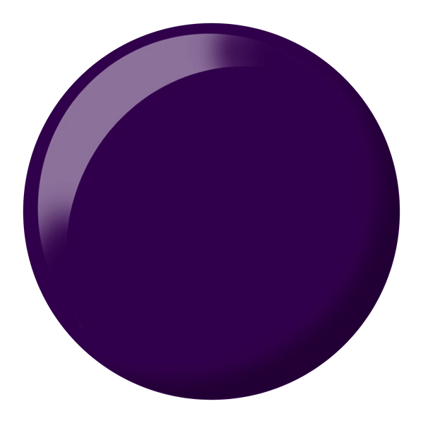 DND - Violet's Secret #457