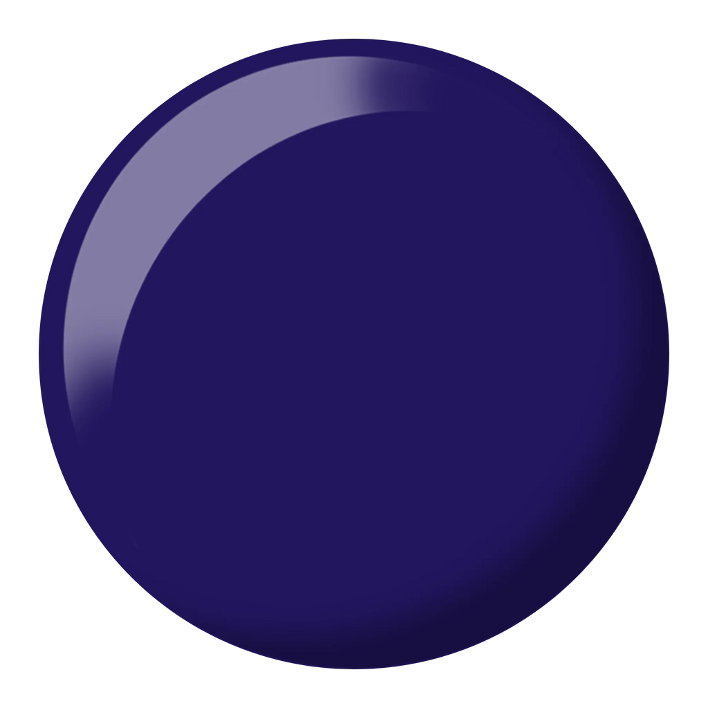 DND - Fresh Eggplant #458