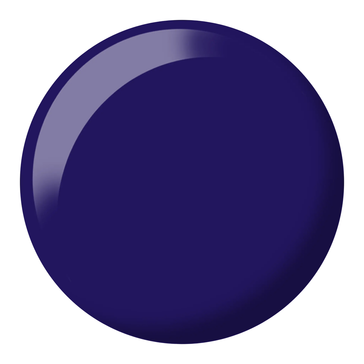 DND - Fresh Eggplant #458