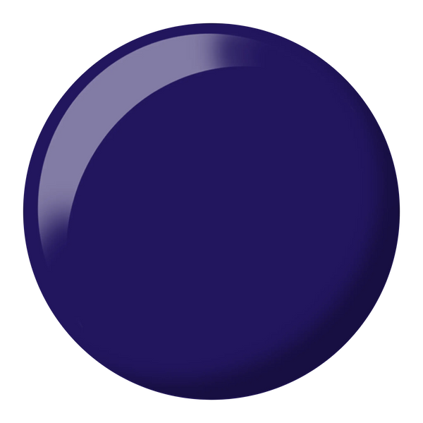 DND - Fresh Eggplant #458