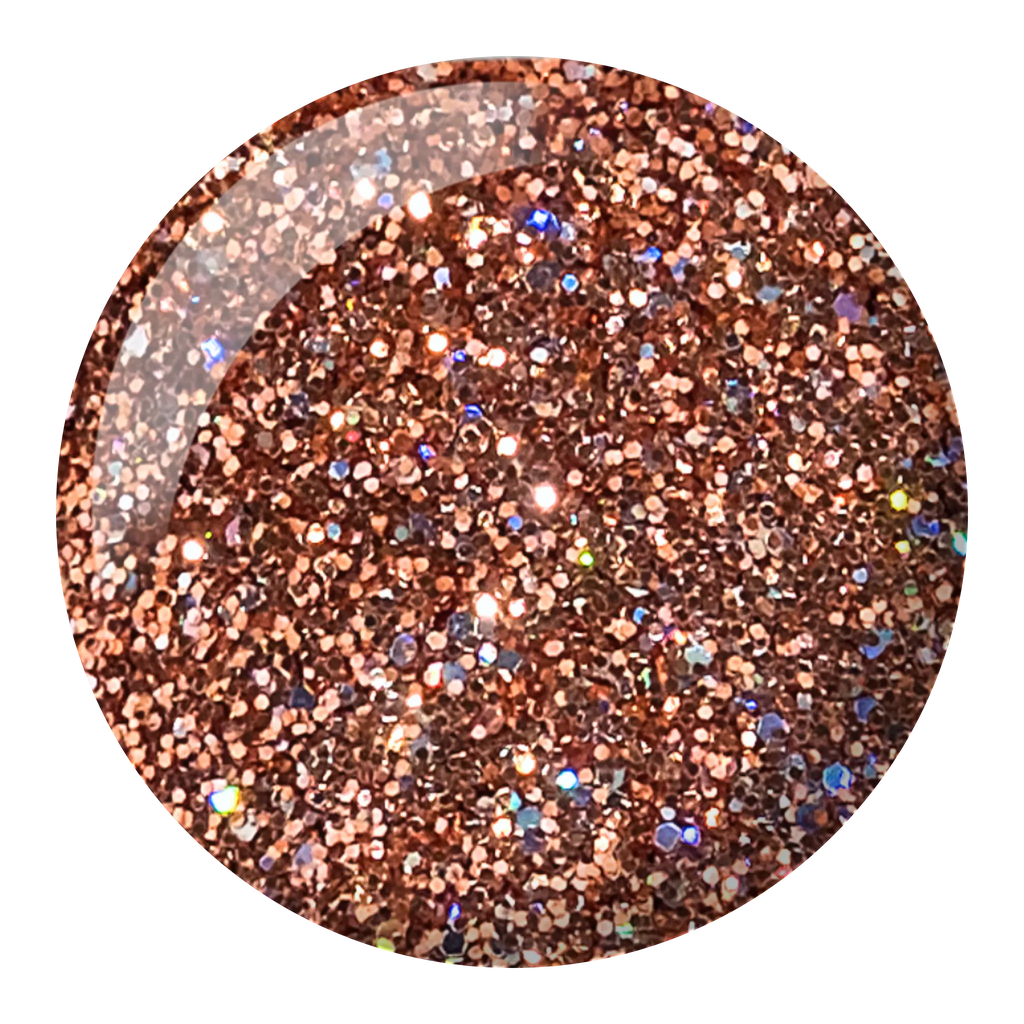 DND - Dessert Spice #462