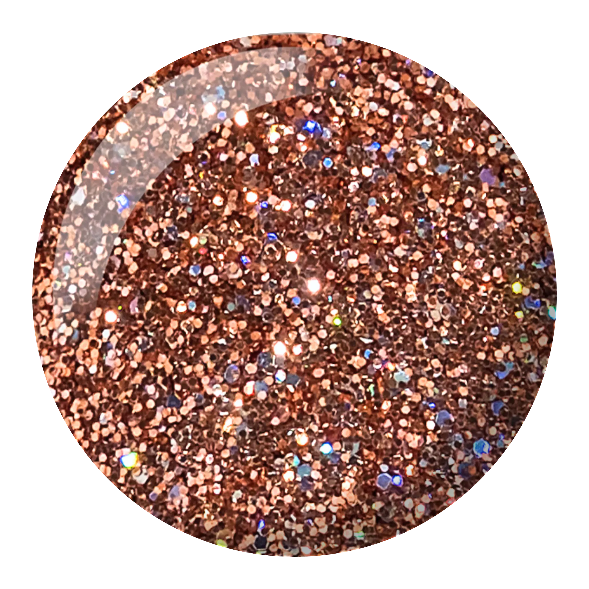 DND - Dessert Spice #462