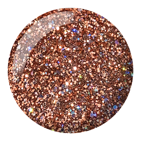 DND - Dessert Spice #462