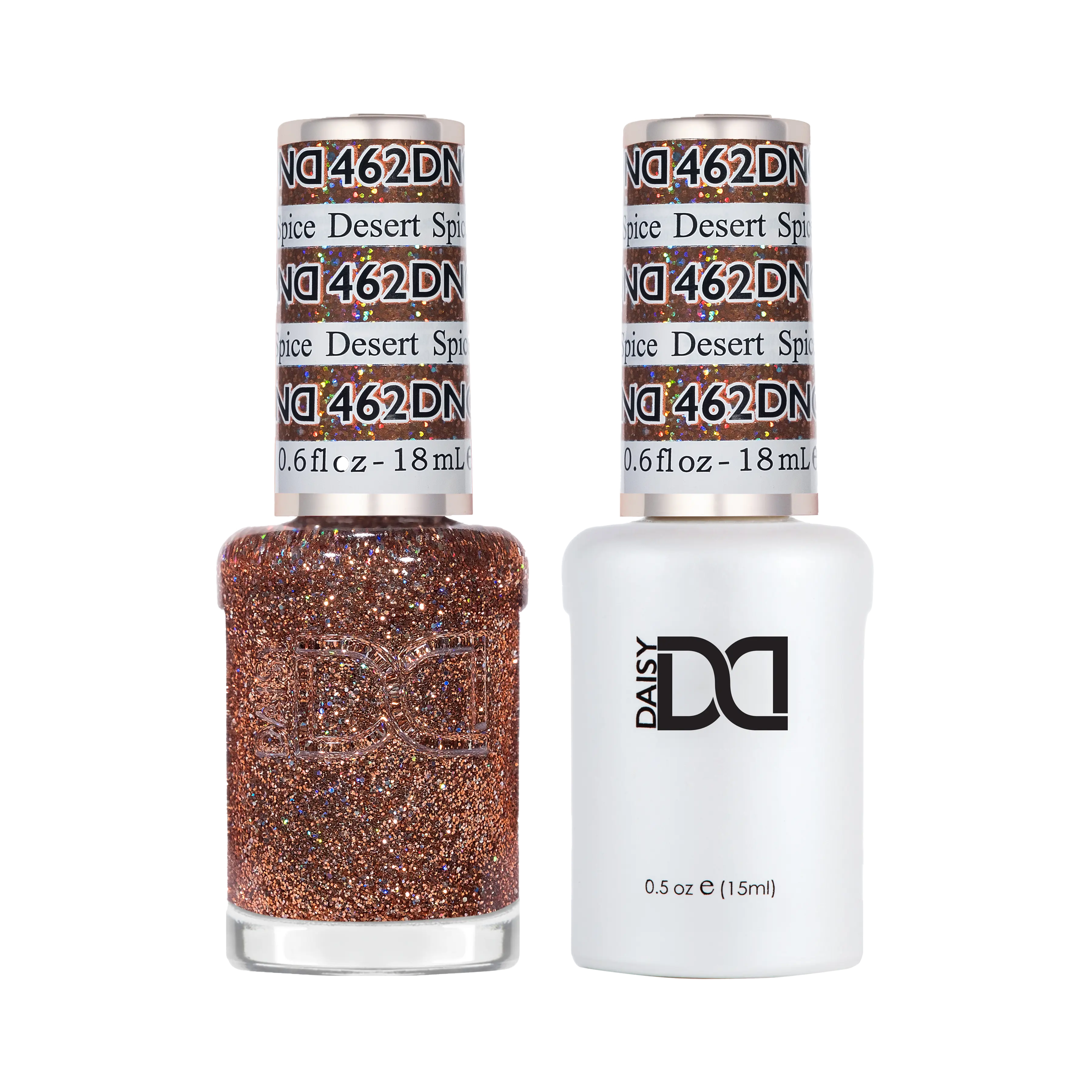 DND - Dessert Spice #462