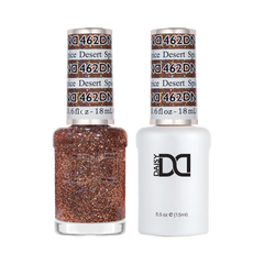 DND - Dessert Spice #462