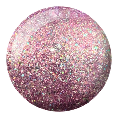 DND - Forgotten Pink #472