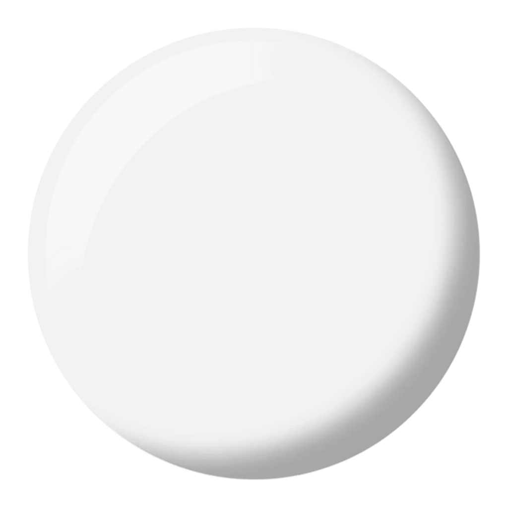DND - French Tip #473