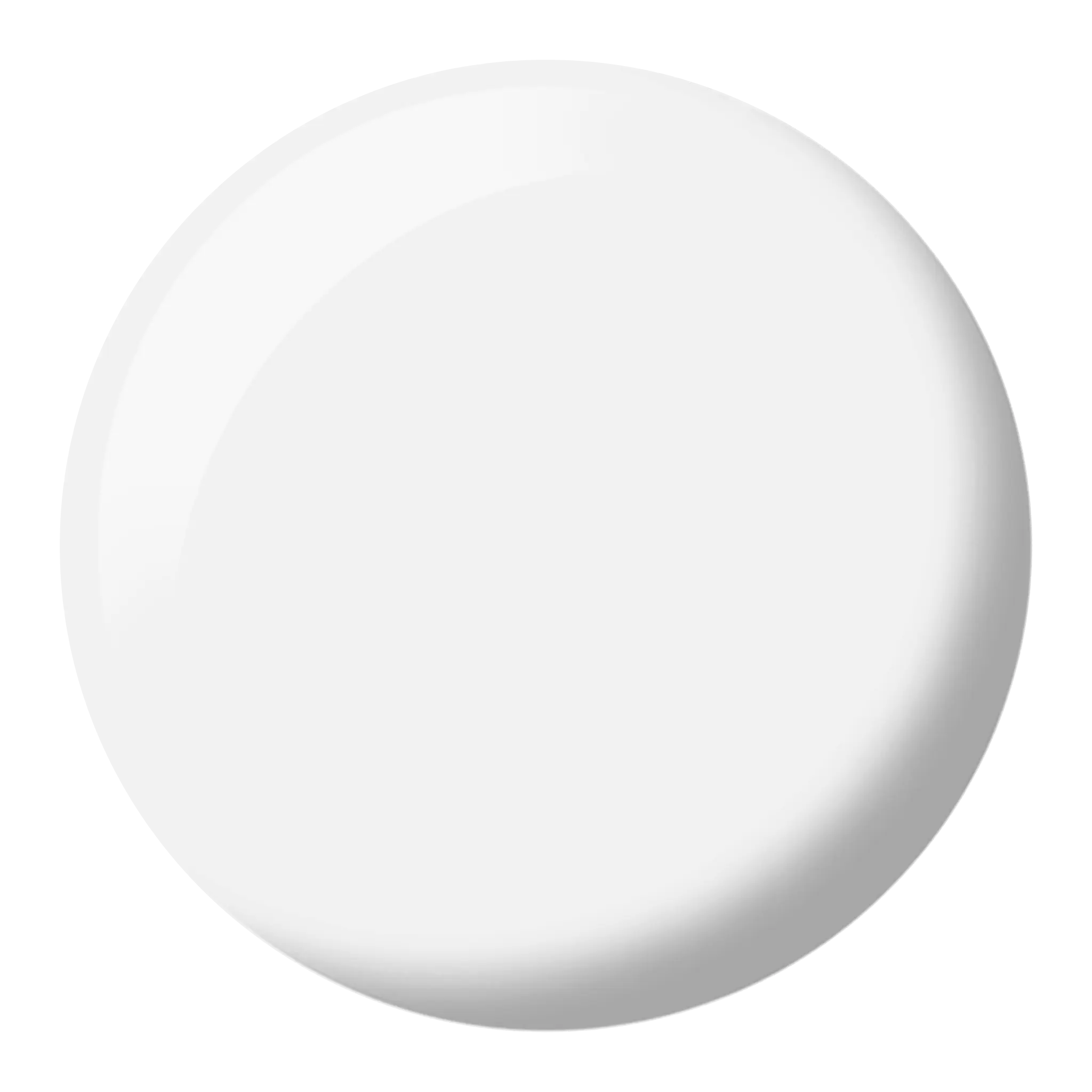 DND - French Tip #473