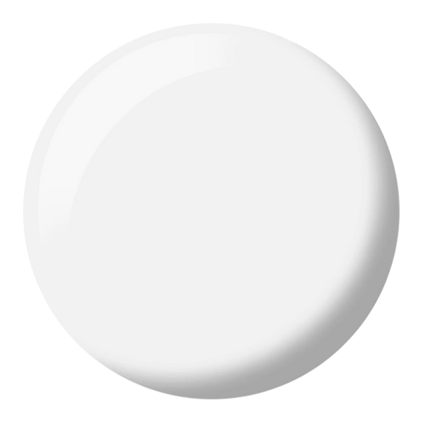 DND - French Tip #473