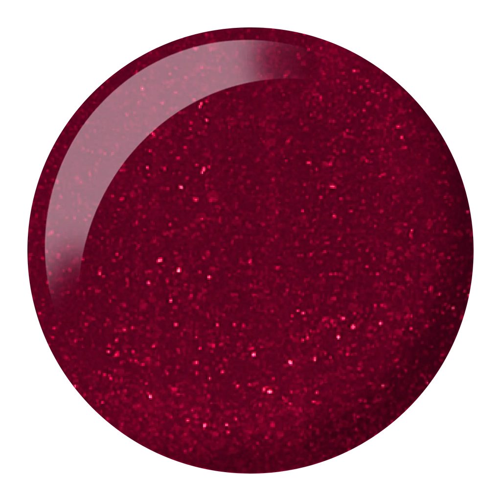 DND - Red Stone #477
