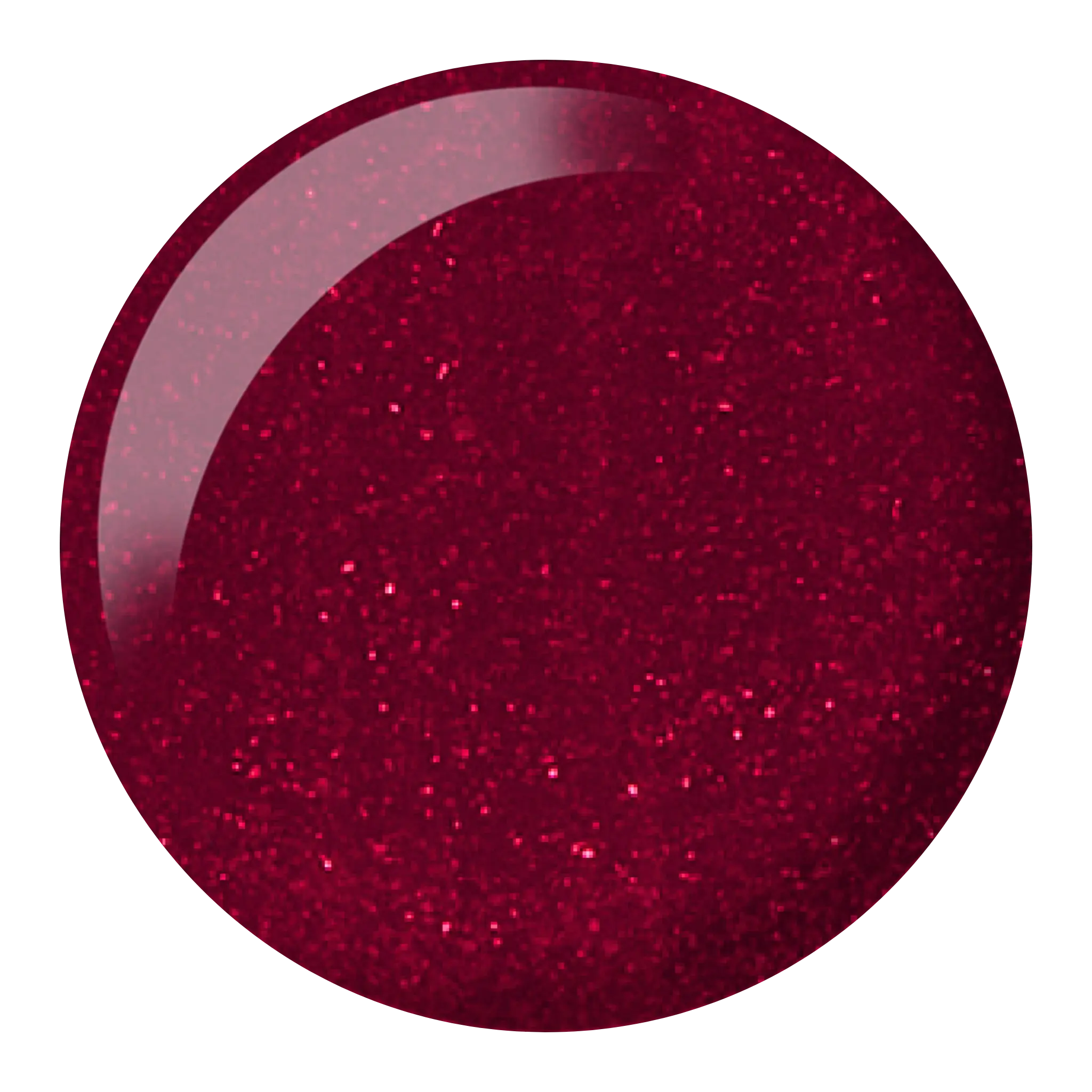 DND - Red Stone #477