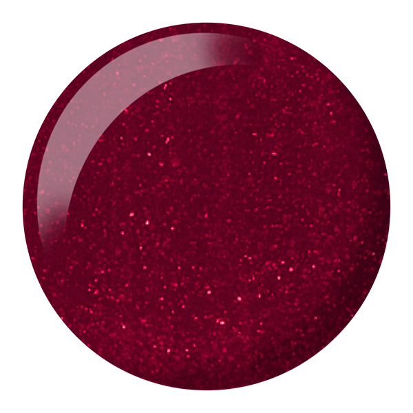 DND - Red Stone #477