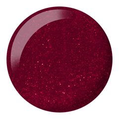 DND - Red Stone #477