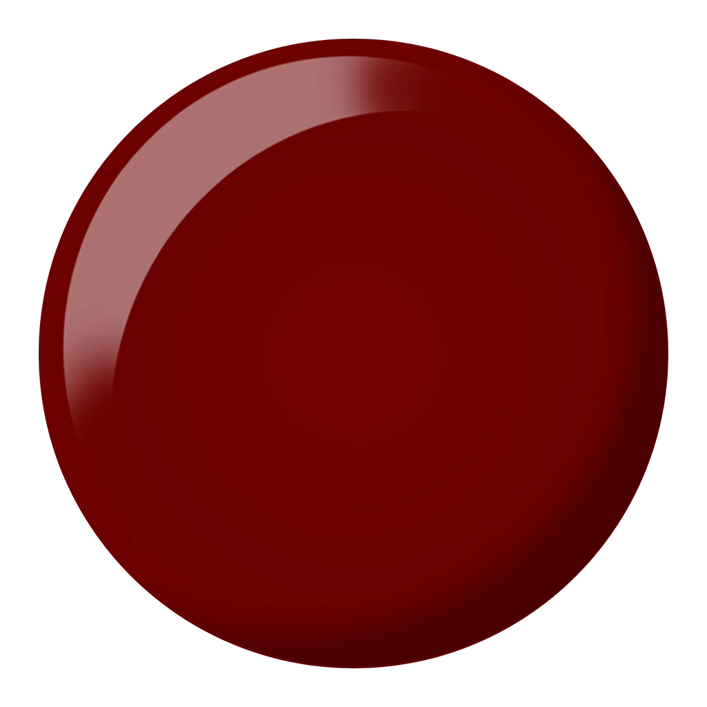 DND - Spiced Berry #478