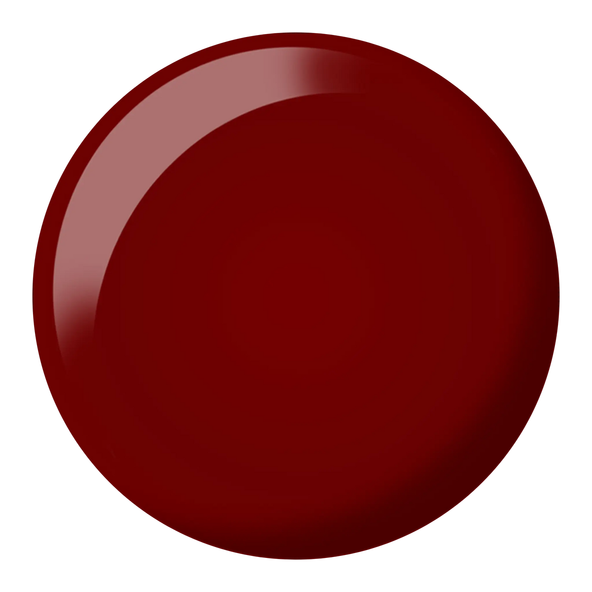 DND - Spiced Berry #478