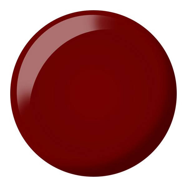 DND - Spiced Berry #478