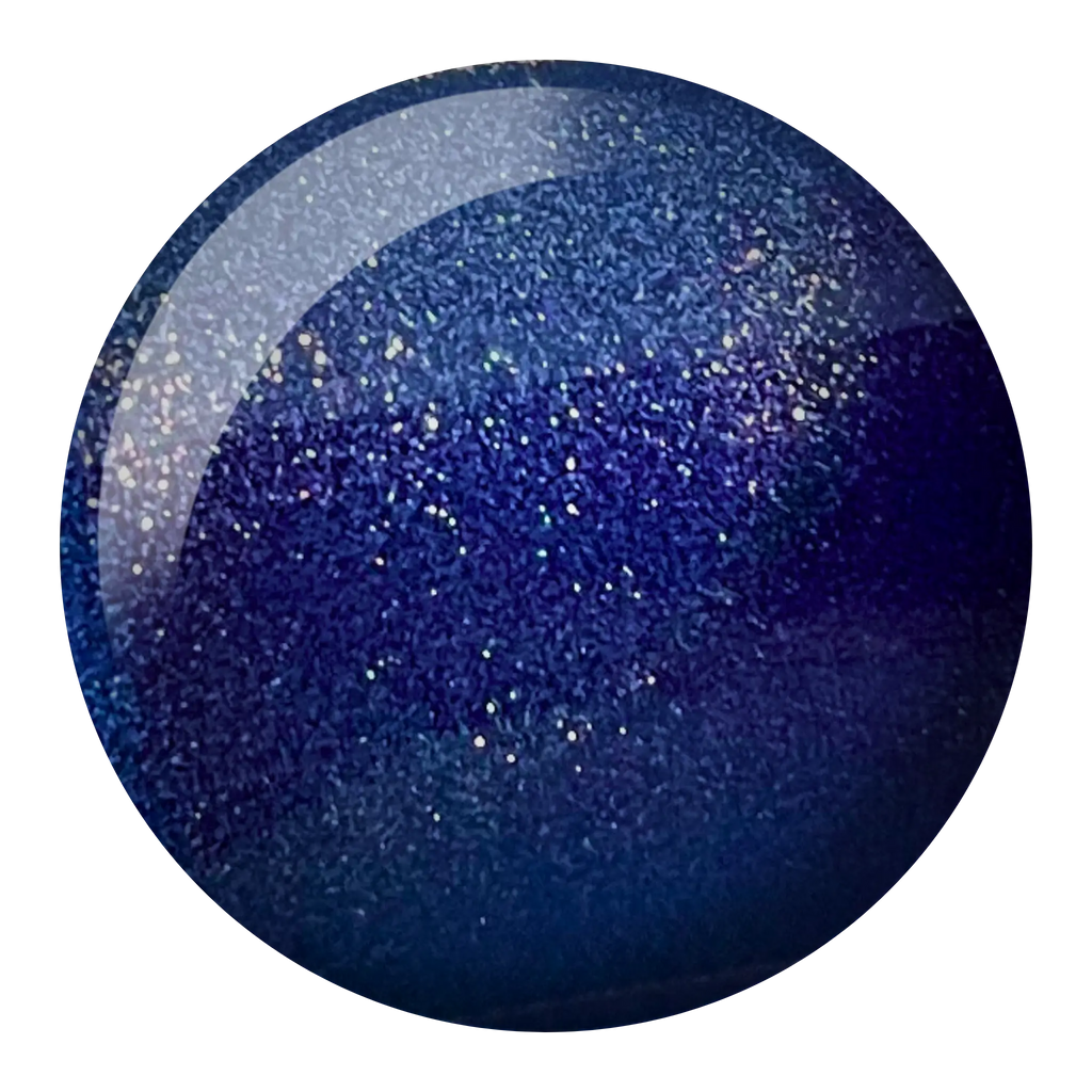 DND - Magic Night #480
