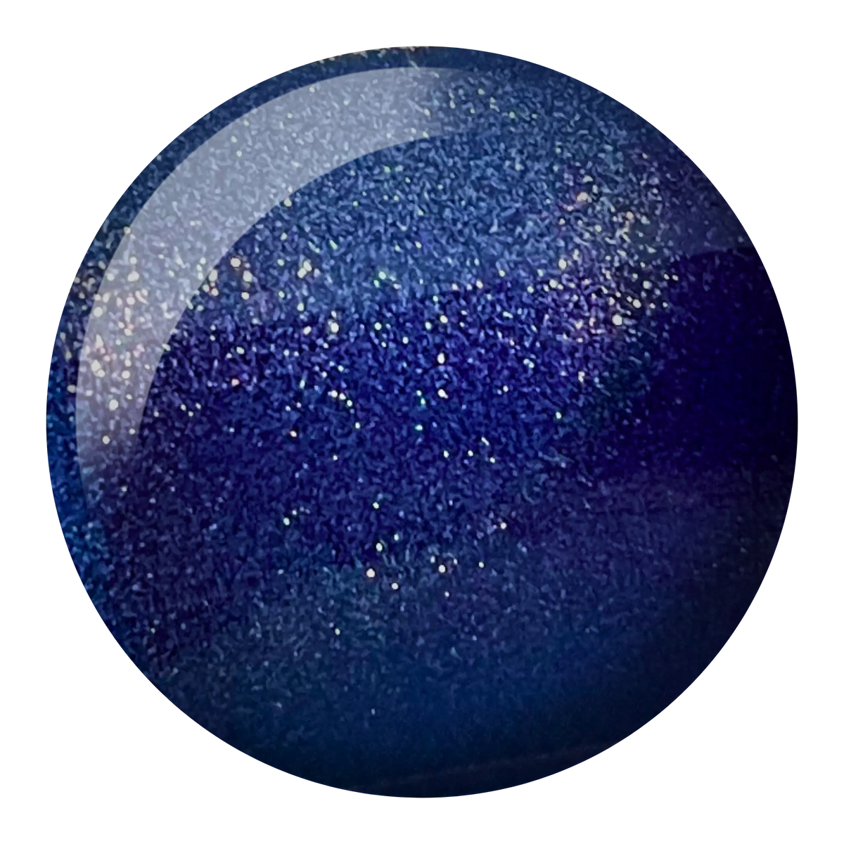 DND - Magic Night #480