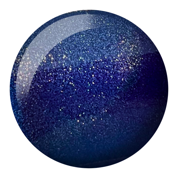DND - Magic Night #480