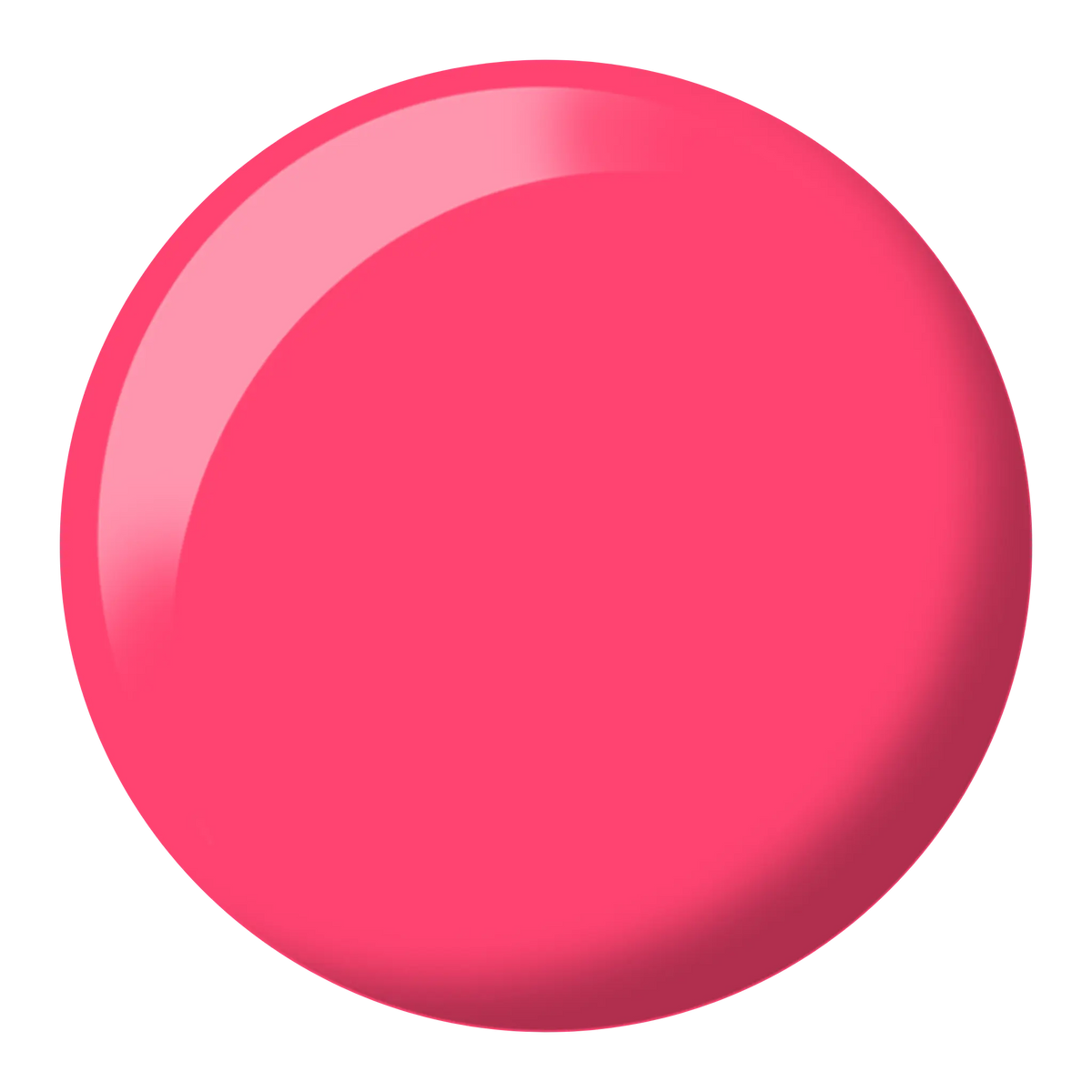 DND - Sun Of Pink #484