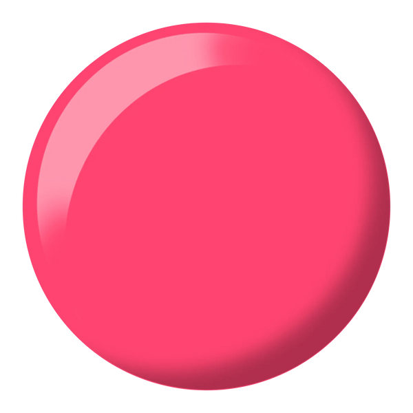 DND - Sun Of Pink #484