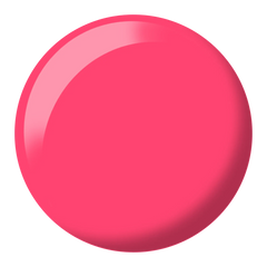 DND - Sun Of Pink #484