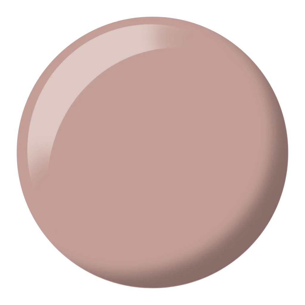 DND - Season Beige #488