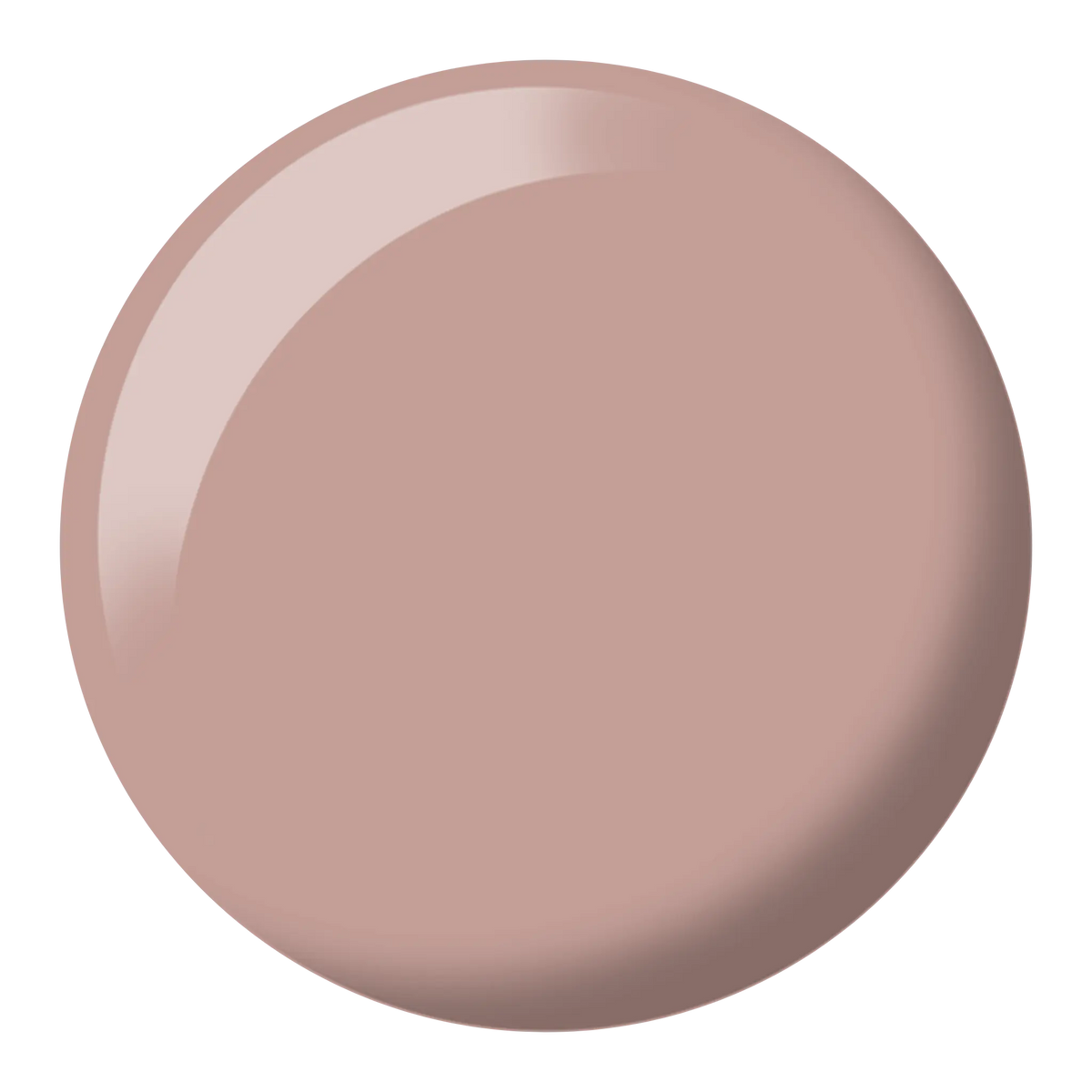 DND - Season Beige #488
