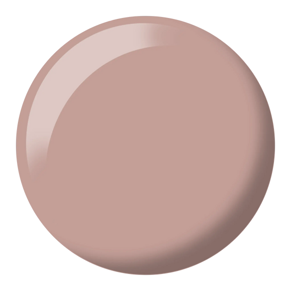 DND - Season Beige #488