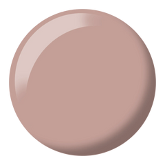 DND - Season Beige #488
