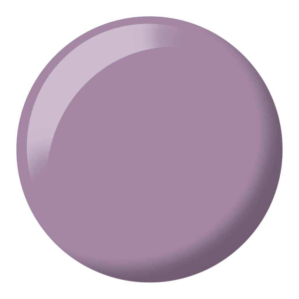 DND - Antique Purple #489