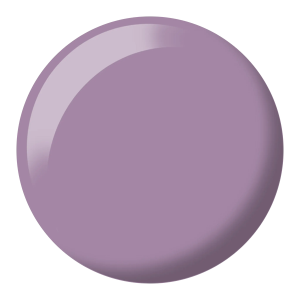 DND - Antique Purple #489