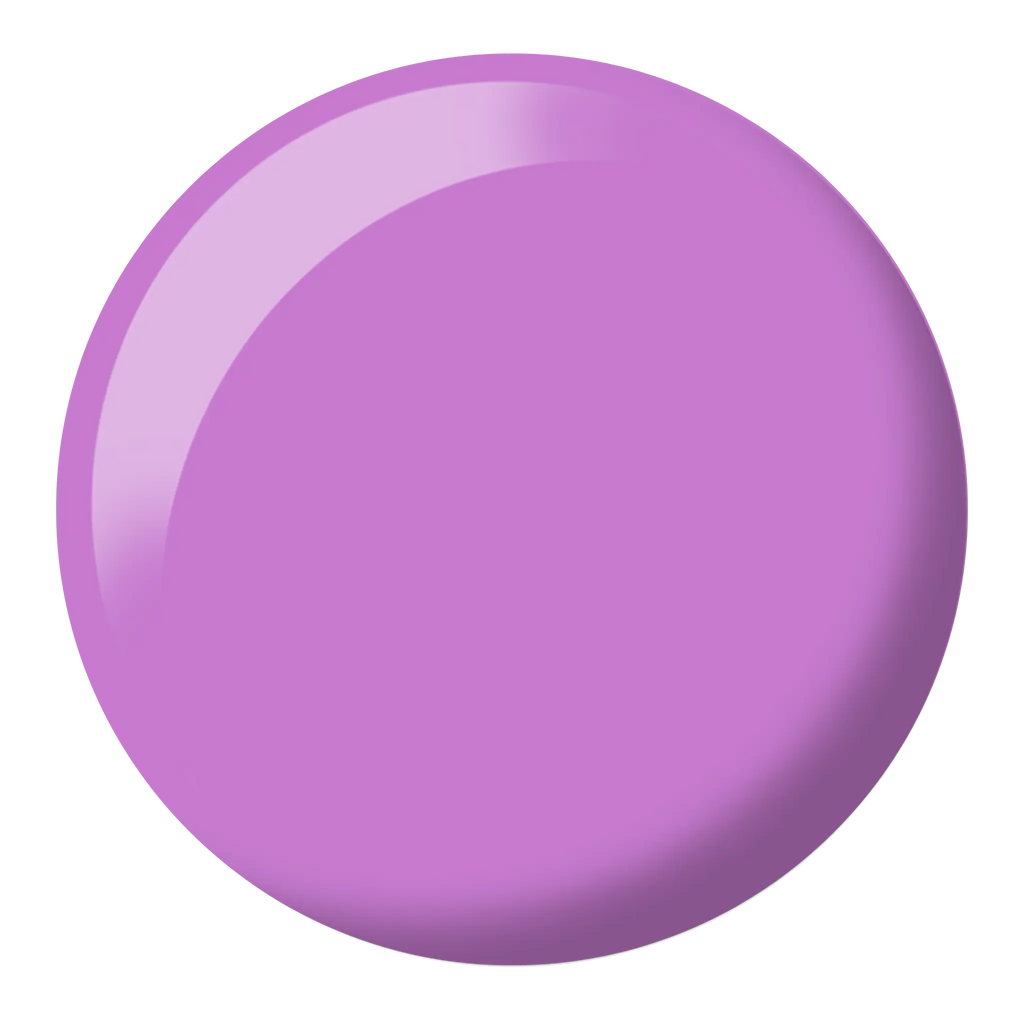 DND - Lavender Prophet #492