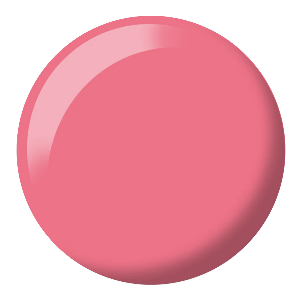 DND - Lipstick #498