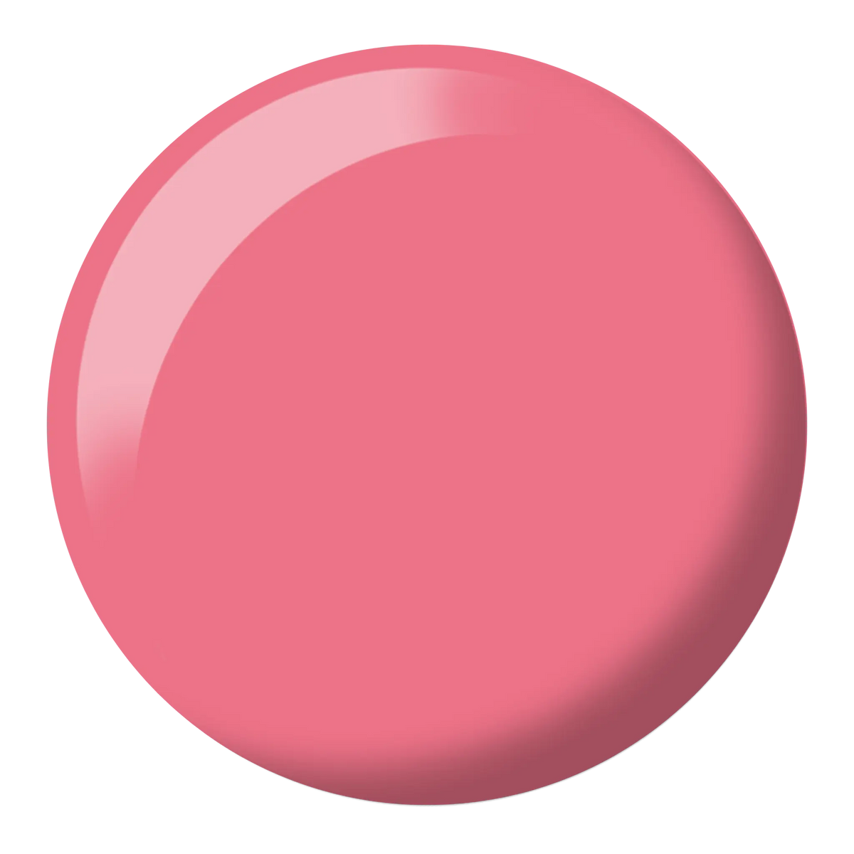 DND - Lipstick #498